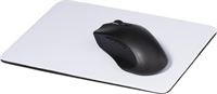 MOUSEPAD CON ADDITIVO ANTIBATTERICO